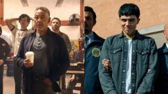 Series de Netflix que enganchan tanto o más que La Casa de Papel